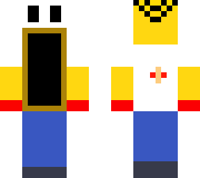 horrified boxing homer simpson