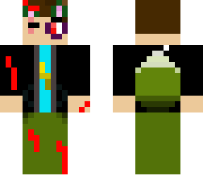 hurt alphaxxo