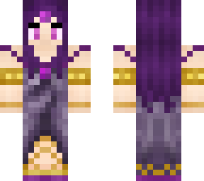 ianite