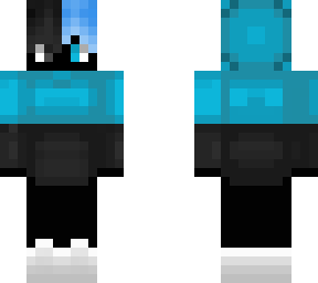 idarkbluex verison 5