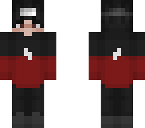 idk