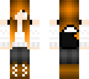 idk how to name these 3