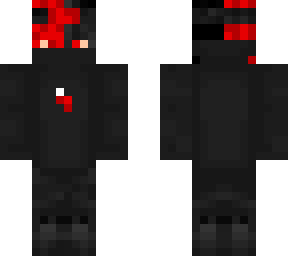 ikrokie red