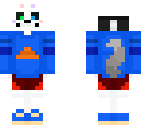 jack (reshaded)