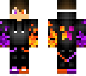 jason epic creeper