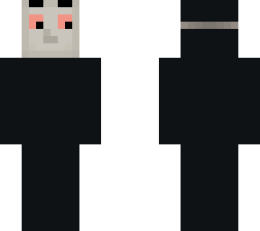 jfgh