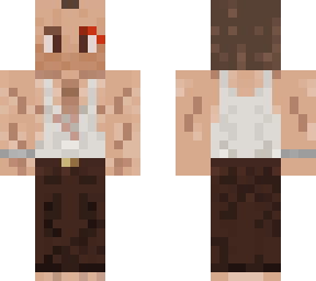 john mcclane (die hard)