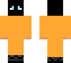 jumpsuit sh4d0wx