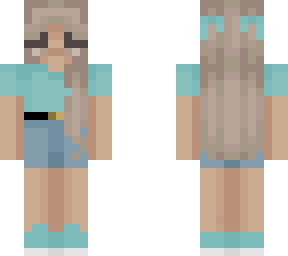 kaneeey (teamskin)