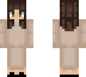 katherine