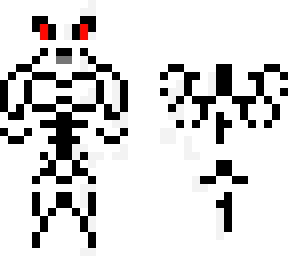 killface