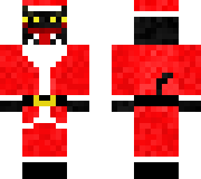 krampus