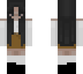 krystylin 2