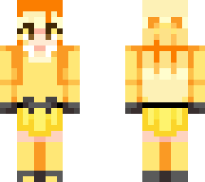 lifeboat - ce for everesteverest18