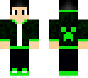 lime-green-and-black-boy-creeper