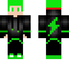 lime-green-and-red-lighting