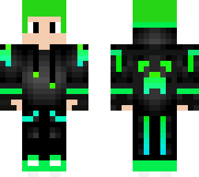 lime-green-neon-gamer-lime-hair