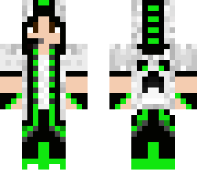 lime-green-swagger