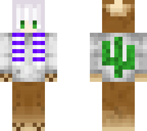 llama kctiana