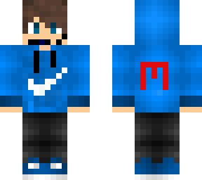 majiikclan