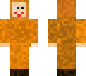mapi skin