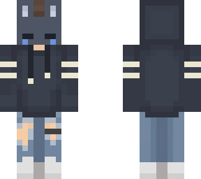 masked gene