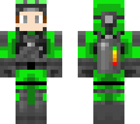 mastermind-lime-green-astronaut