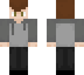 matt