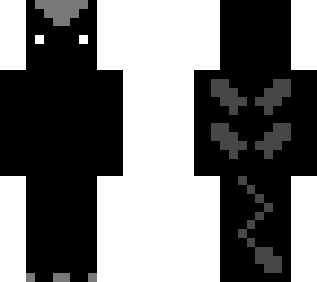 mega xeno