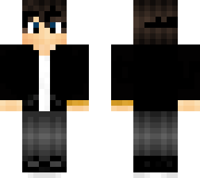 mitch
