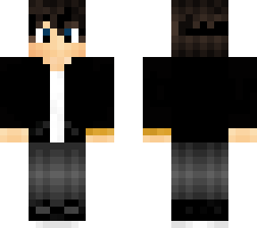mitch