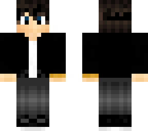 mitch