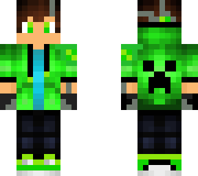 moobs skin