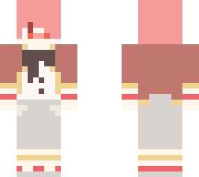 mukashi, mukashi - reshade contest
