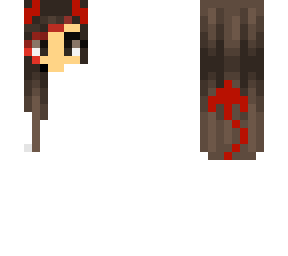 my oc head