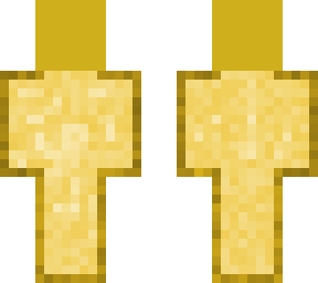 my skin 3