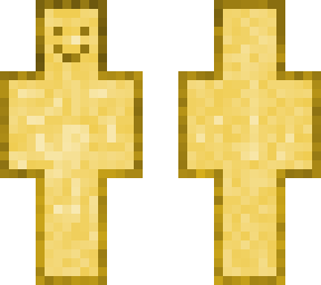 my skin 3.5