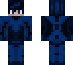 nightwing v.1