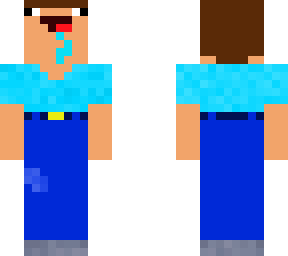 noob