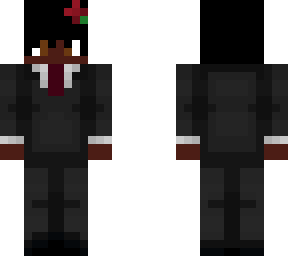 ocaden (javier edit)