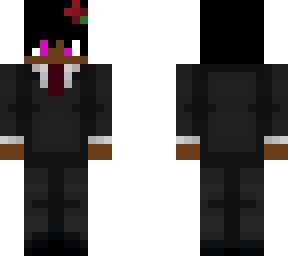 ocaden