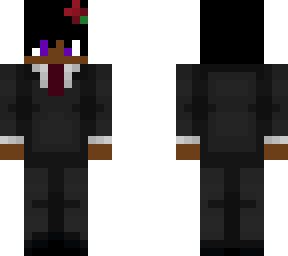 ocaden