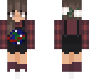oksis