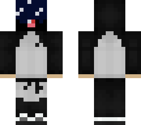 outfit 22