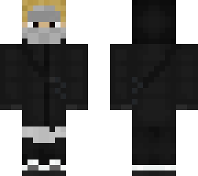 outfit 23