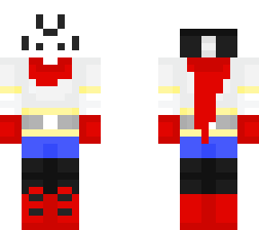 papyrus(nyeh heh heh!)