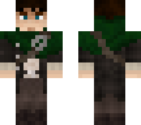 princeandor