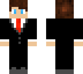 principal