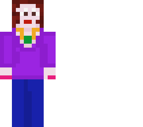 purplegirl