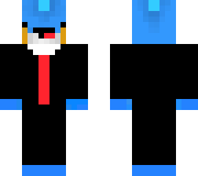 qwe